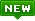 ר
