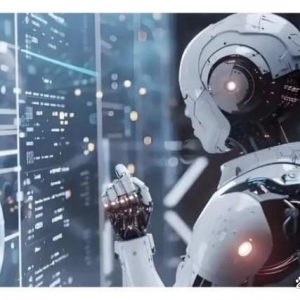 Manus和DeepSeek的差别是什么