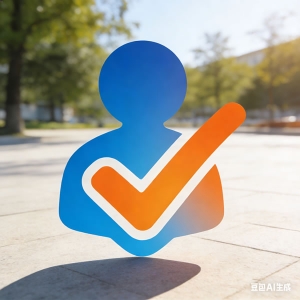 直击 1.23 亿独居人群安全痛点，“真人签” 用极简功能守护独居者 ...