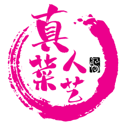 真人网_真人秀_真人咨询网